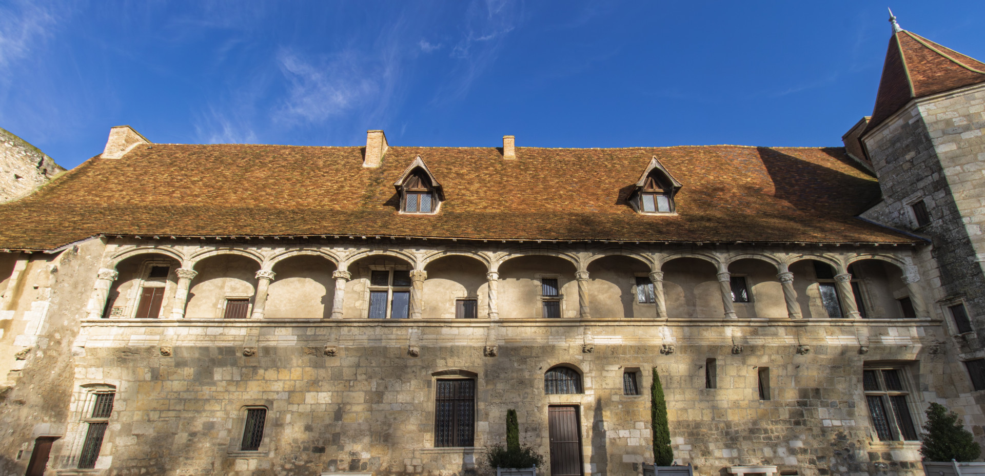 ch-teau-de-n-rac-panorama-sd-45