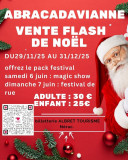 588329430-122165115416796434-828121043297994838-n-154