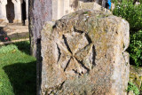 croix-de-malte-borne-253