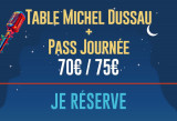dussau-et-pass2-131