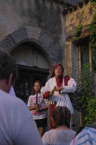 img-4955-1-293