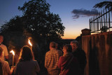 img-4962-294