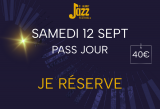 Pass Jour Samedi