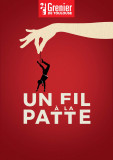 un-fil-a-la-patte-dossier-diffusion-page-01-258