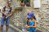 visite-famille-m-zin-6-sd-114