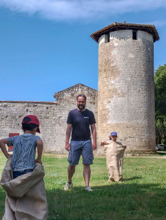 513673167-1634658010815963-6397894352663457101-n-105 513673167-1634658010815963-6397894352663457101-n-105