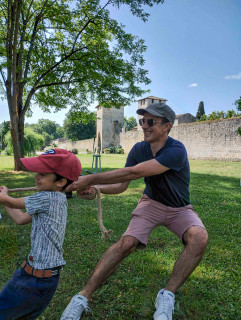 513904311-1634658017482629-5194007157545967301-n-106 513904311-1634658017482629-5194007157545967301-n-106