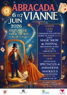 abracadavianne-2026-a4web-157