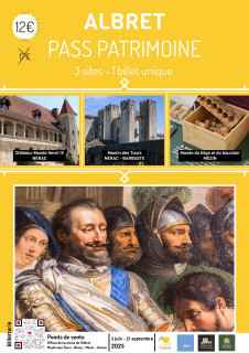 affiche-pass-patrimoine-2025-103