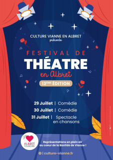 affiche2025web-90
