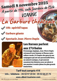 garbure-th-trale-le-81125-page-2-140
