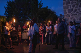 img-4963-295 img-4963-295