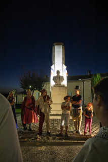 img-4979-1-290 img-4979-1-290