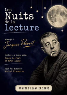 Le Petit Théâtre de Nérac - © Le Petit Théâtre de Nérac Le Petit Théâtre de Nérac
