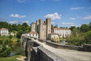 moulin-des-tours-2-102