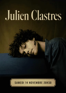 Petit Théâtre de Nérac - © Petit Théâtre de Nérac Petit Théâtre de Nérac