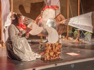 photo-amelia-avion-271