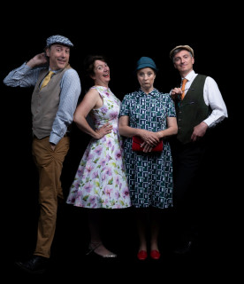 photo-g-n-ration-barber-4-copyright-paul-robin-web-266