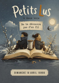 ptdn-petitslus2-355 ptdn-petitslus2-355
