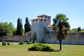 remparts-de-vianne-albret-tourisme-89