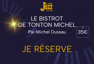 repas-dussau-302