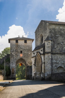 tour-et-glise-de-vianne-franck-petit-87