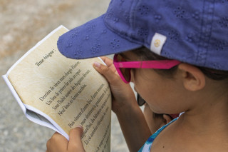 visite-famille-m-zin-1-sd-107 visite-famille-m-zin-1-sd-107