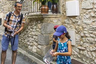 visite-famille-m-zin-6-sd-114 visite-famille-m-zin-6-sd-114