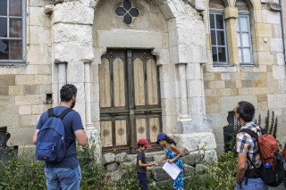 visite-famille-m-zin-7-sd-112 visite-famille-m-zin-7-sd-112