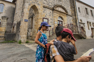 visite-famille-m-zin-8-sd-115 visite-famille-m-zin-8-sd-115