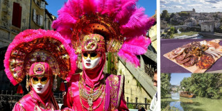 visuel-ventiennes3-182