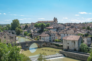 vue-de-n-rac-albret-tourisme-86