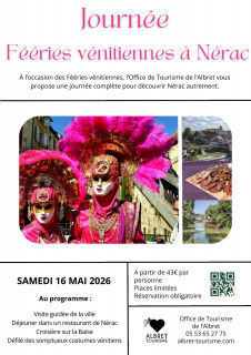 week-end-f-rie-v-nitienne-183