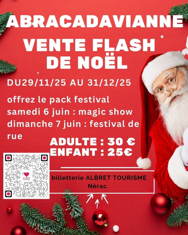 588329430-122165115416796434-828121043297994838-n-154