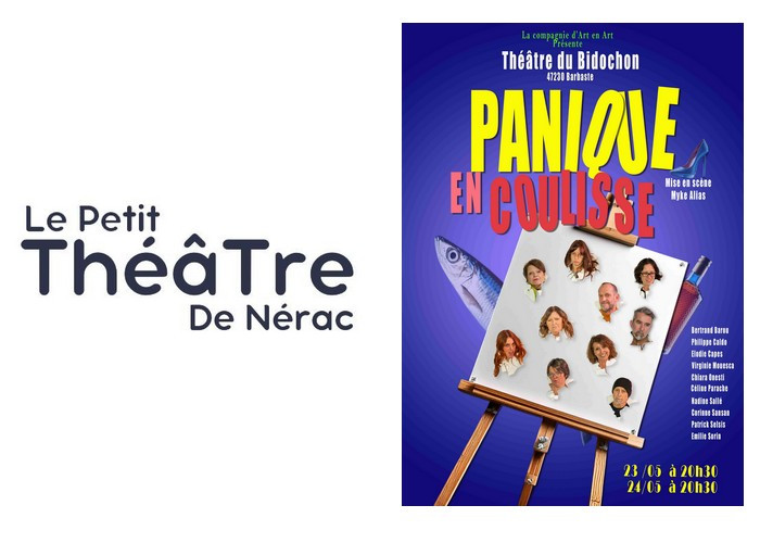 8juin-73