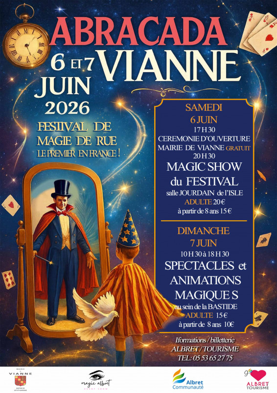 abracadavianne-2026-a4web-156