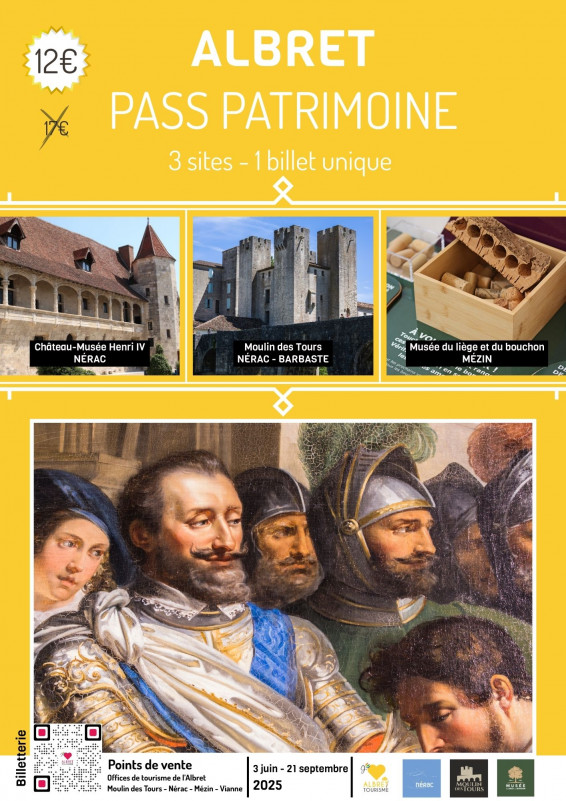 affiche-pass-patrimoine-2025-103