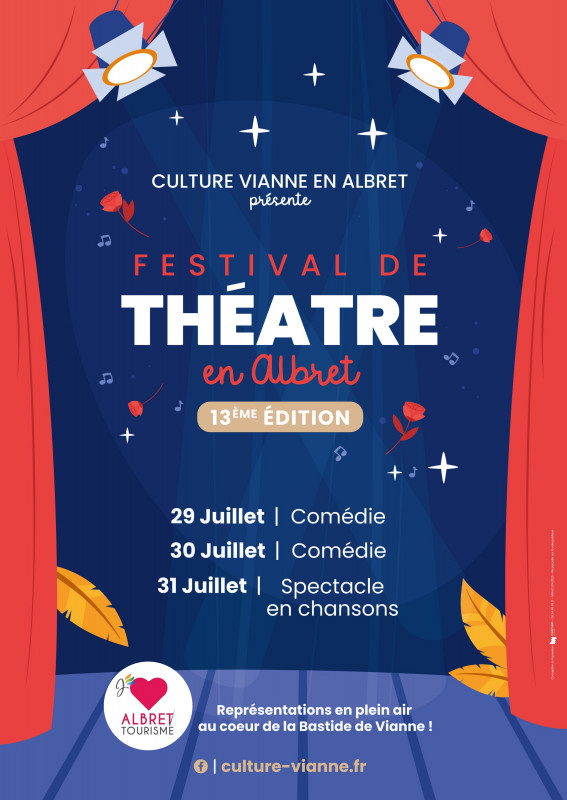 affiche2025web-90