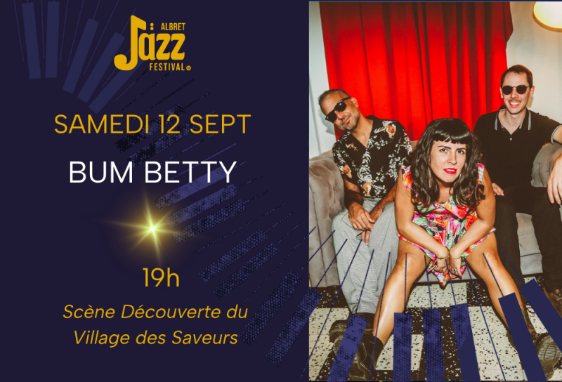 bumbetty-223 bumbetty-223