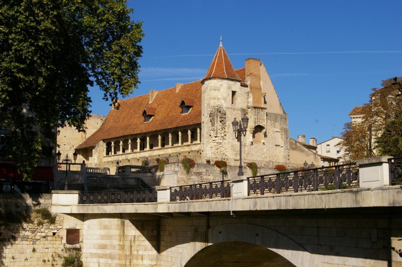 chateau-musee-henri-iv-45