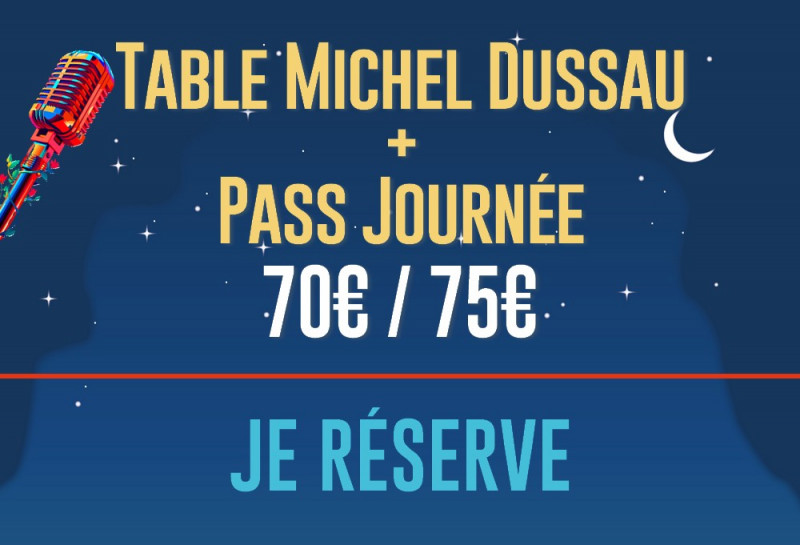 dussau-et-pass2-131