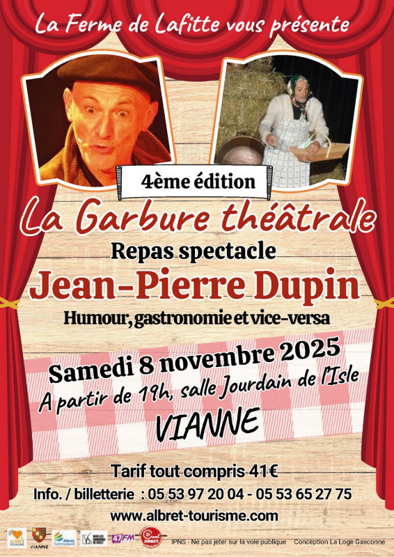 garbure-th-trale-le-81125-page-1-141