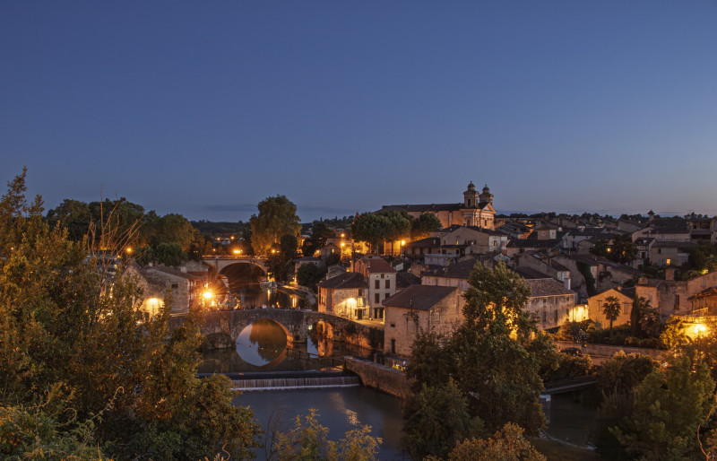 img-2097-avec-accentuation-nr-251 img-2097-avec-accentuation-nr-251