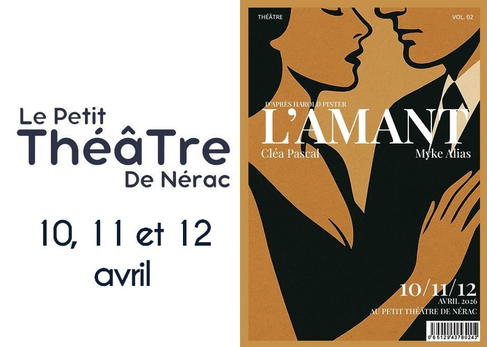le-petit-th-tre-de-n-rac-10et11et12avril-170