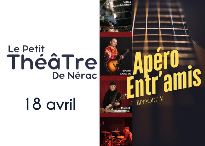 le-petit-th-tre-de-n-rac-18avril-174