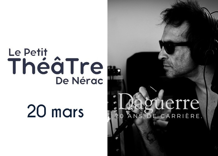 le-petit-th-tre-de-n-rac-20mars-167