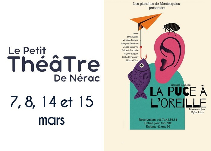 le-petit-th-tre-de-n-rac-7et8e14et15mars-165 le-petit-th-tre-de-n-rac-7et8e14et15mars-165