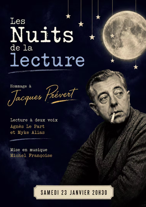 Le Petit Théâtre de Nérac - © Le Petit Théâtre de Nérac Le Petit Théâtre de Nérac
