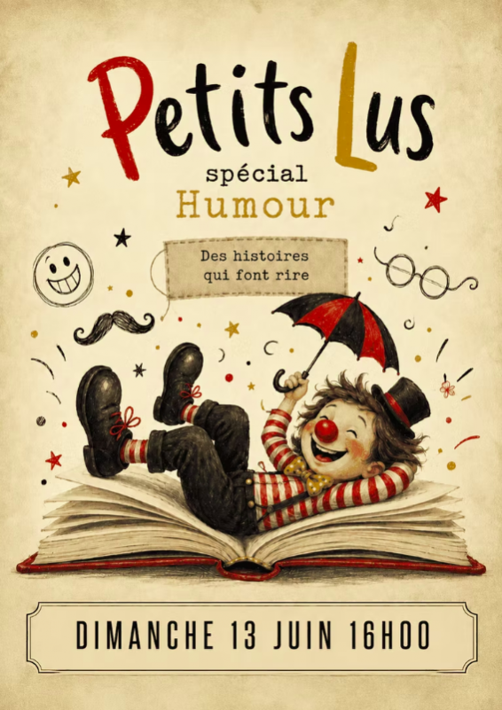 Le Petit Théâtre de Nérac - © Le Petit Théâtre de Nérac Le Petit Théâtre de Nérac