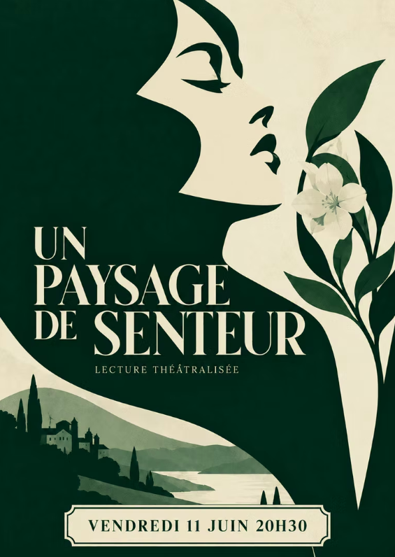 Le Petit Théâtre de Nérac - © Le Petit Théâtre de Nérac Le Petit Théâtre de Nérac